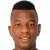 Player picture of Saïdou Barry