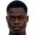 Player picture of Mamadou Traoré