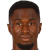 Player picture of Guy Serge Yaméogo
