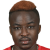 Player picture of Abou Lô