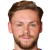 Player picture of Jost Mairose