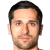 Player picture of Emir Bajrami