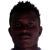 Player picture of Asiamuh Dann