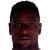 Player picture of Emmanuel Tarpeh