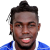 Player picture of Allen Njie