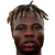 Player picture of بينجامين كون دو
