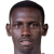 Player picture of Hussein Afful