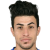 Player picture of عدنان محمد