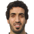 Player picture of محمد عبدالظاهر
