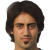 Player picture of Hayder Ahmed