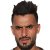 Player picture of حسين حكيم