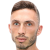 Player picture of Apostolos Giannou