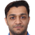 Player picture of محمد عيسى