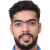 Player picture of احمد موسي