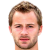 Player picture of Andreas Lasnik
