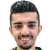 Player picture of Mahdi Ebrahim