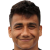 Player picture of Oğuzhan Matur