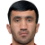 Player picture of Ehson Boboev