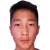 Player picture of Bat-Erdene Tsogtbaatar