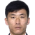 Player picture of Song Jong Hyok