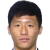 Player picture of Kim Ju Won