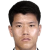 Player picture of Ri Song