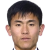 Player picture of Kim Kwang Hun