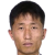 Player picture of Ri Yong Gwon