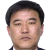 Player picture of Mun Ho Il