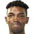 Player picture of Ron Jn. Baptiste
