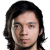 Player picture of Zeicro
