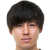 Player picture of Yasuto Wakizaka