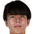 Player picture of Ao Tanaka