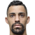 Player picture of فينيشيوس كالاماري
