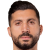 Player picture of شبريكو