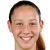 Player picture of Tali Hakas