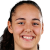 Player picture of Yam Kirshenbaum