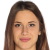 Player picture of Giorgia Zannoni