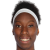 Player picture of Paola Egonu