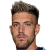 Player picture of Alexandros Paschalakis