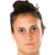 Player picture of Anna Danesi