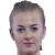 Player picture of Joanna Wolosz