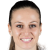 Player picture of Ksenija Ivanovic