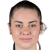 Player picture of Barbora Kosekova