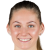 Player picture of Zóra Glemboczki