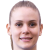 Player picture of Lucía Fresco