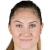Player picture of Brigitta Petrenkó