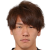 Player picture of Itsuki Oda