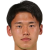 Player picture of Yuya Oki