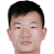 Player picture of Guo Jing